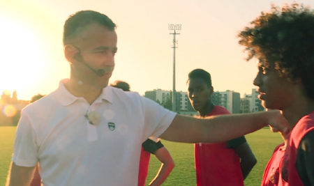 How to stop miscommunication with your players