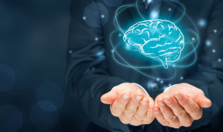 This is why the word ‘mental’ does not exist