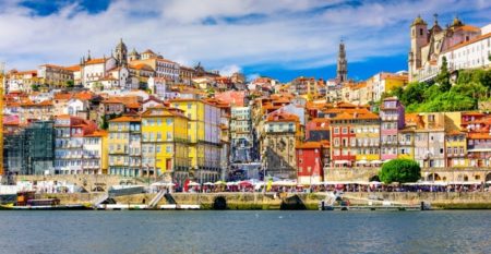 lissabon lissabon