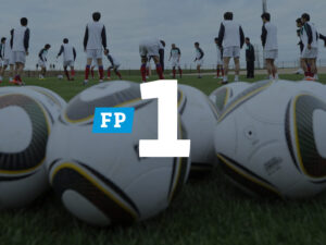Football Periodisation – Introduction Course 1