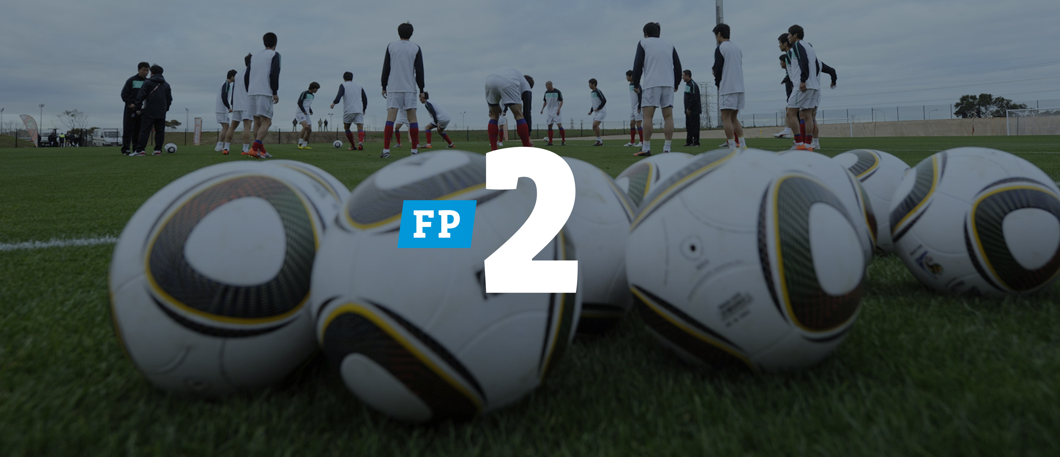periodisation2 periodisation2