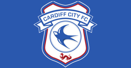 cardiff cardiff