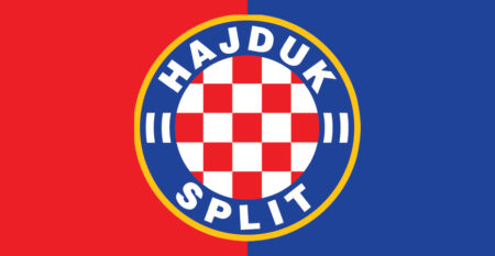 hajduk hajduk