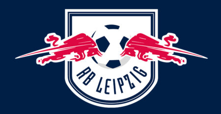 rbleipzig rbleipzig