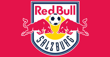 rbsalzburg rbsalzburg