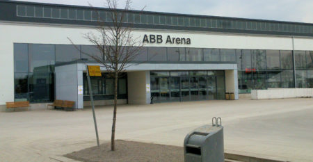 abbarena abbarena