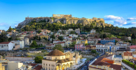 athens athens