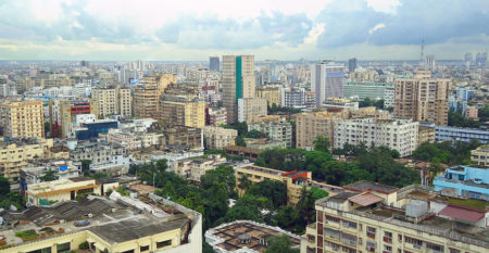 kolkata kolkata