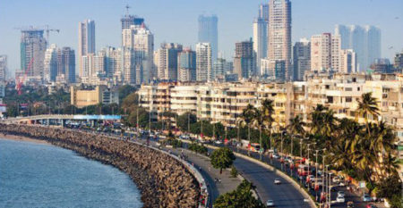 mumbai mumbai