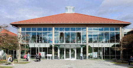 oberhaching oberhaching