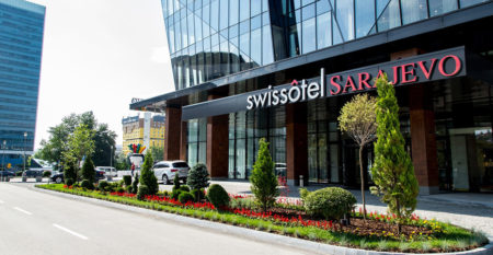 sarajevo sarajevo