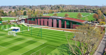 chelsea chelsea