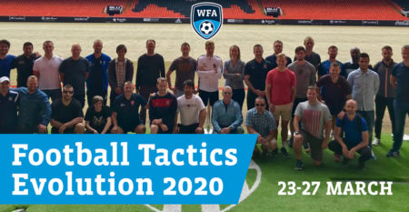 fte2020 fte2020