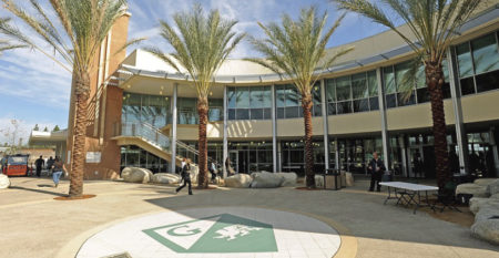 sandiego sandiego