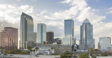 tampa tampa