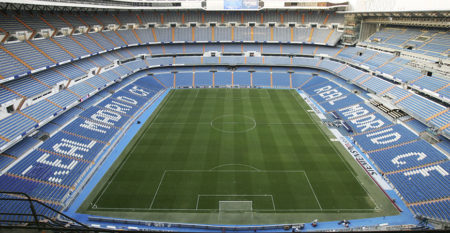 realmadrid realmadrid