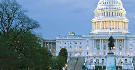 washington washington
