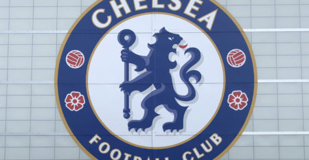 chelsea chelsea