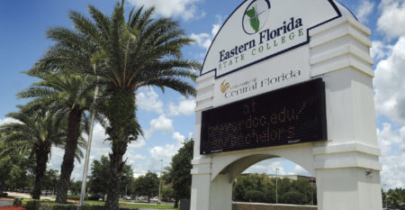 florida-college florida-college