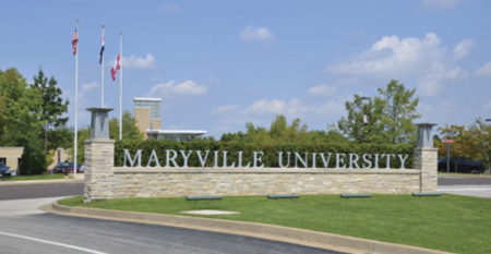 maryville maryville