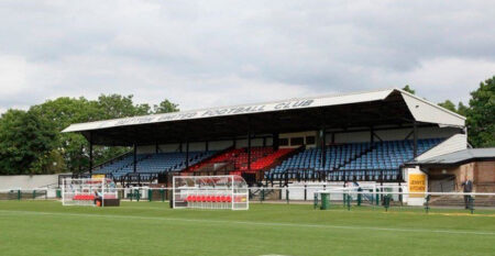 sutton sutton