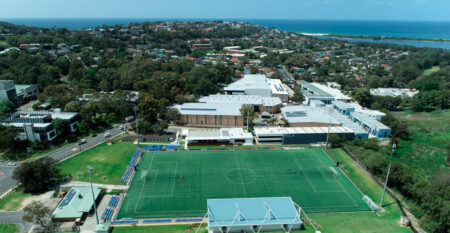 sydneymanly sydneymanly