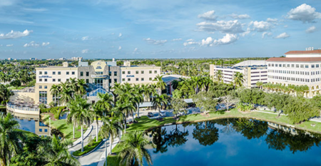 fortlauderdale fortlauderdale