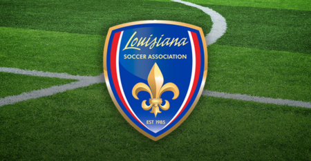 louisiana louisiana