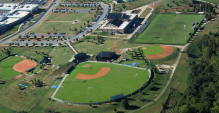 uscupstate uscupstate