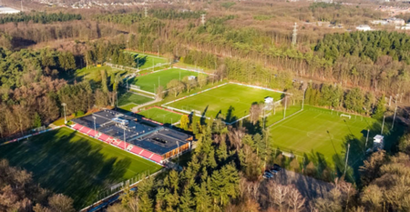 PSV PSV