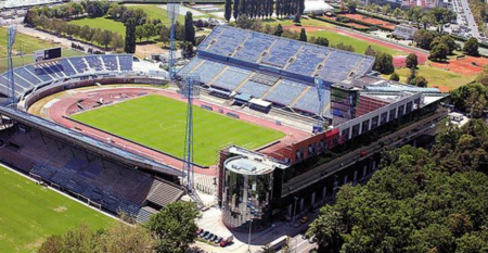 dinamo-zagreb dinamo-zagreb