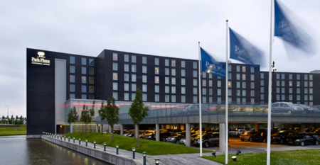 parkplaza parkplaza