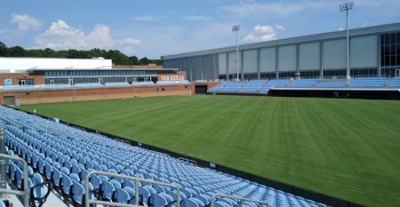 chapelhill chapelhill