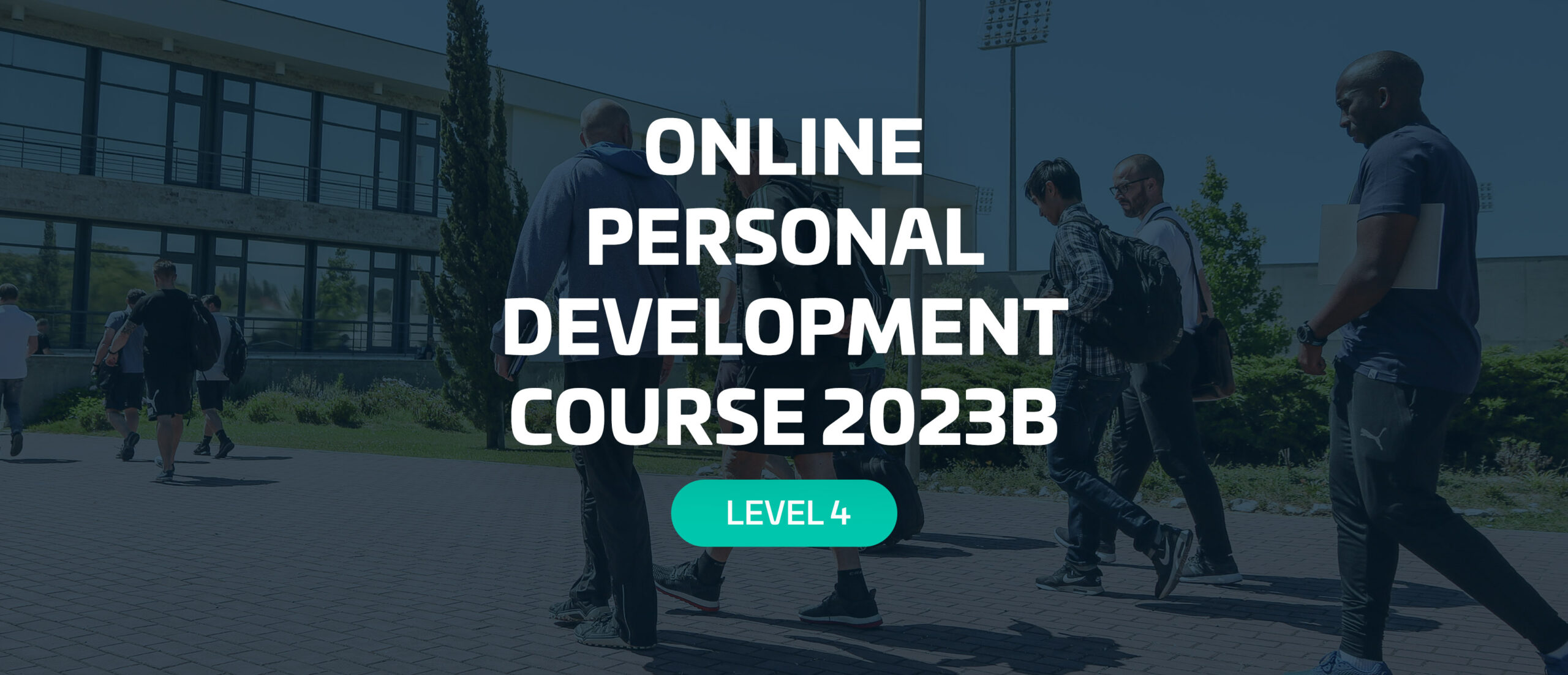 level4-2023b