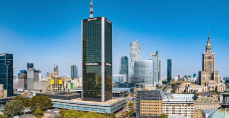 poland poland
