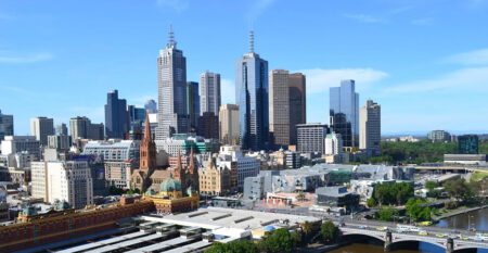 melbourne2 melbourne2