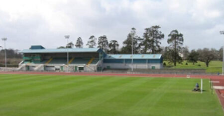 RAHENY