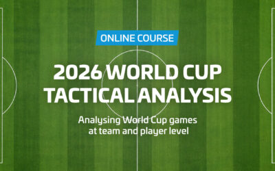 2026 World Cup Tactical Analysis