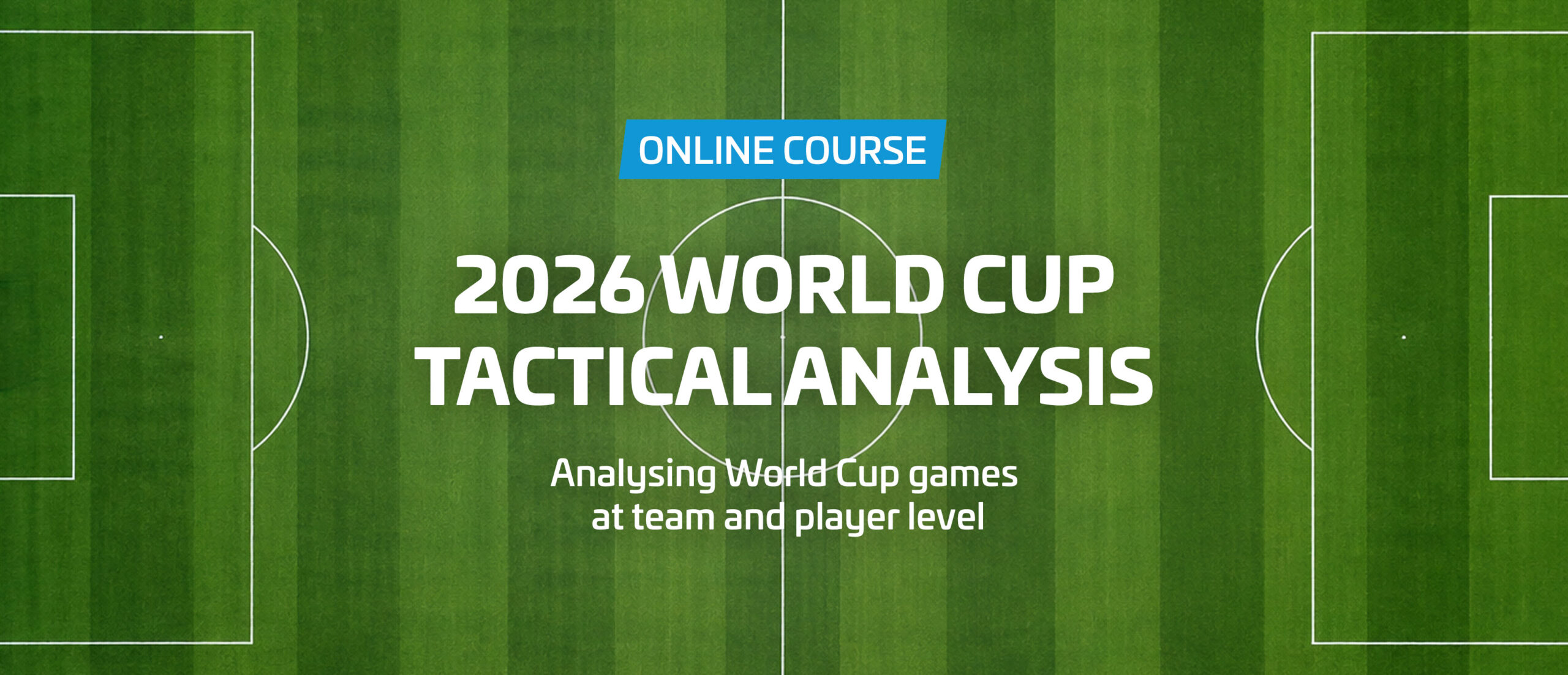 2026-World-Cup-Tactical-Analysis