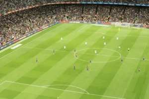 difference-between-watching-and-analysing-football