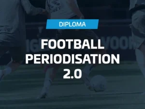 Diploma in Football Periodisation 2.0
