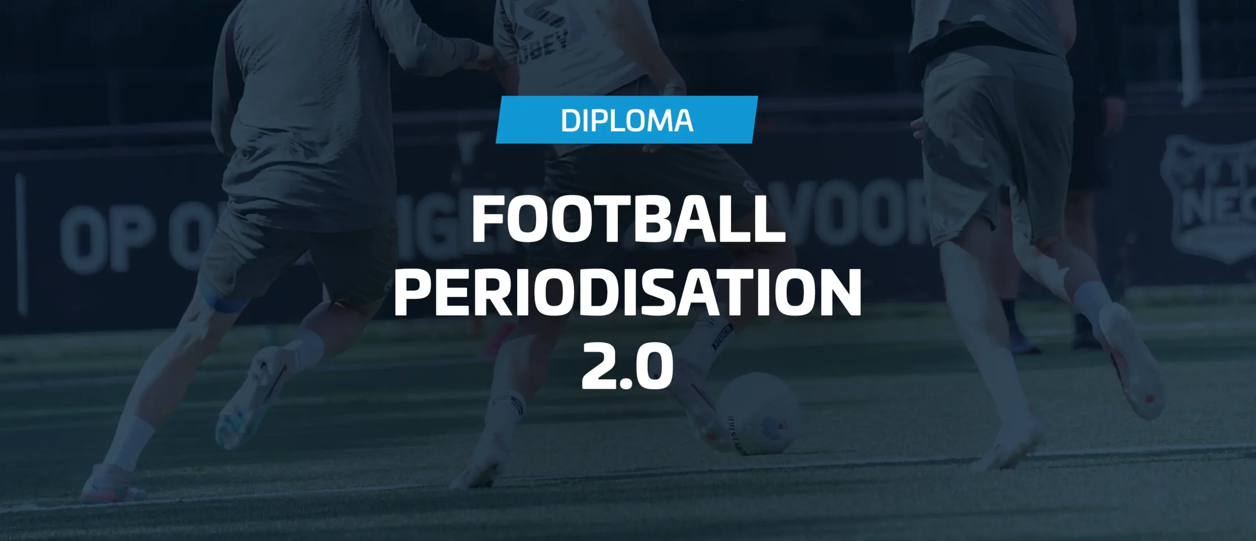 football periodisation 2-0