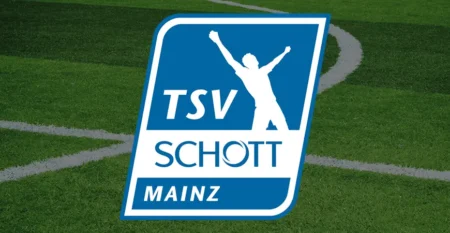 mainz