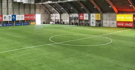ijsland ijsland